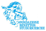 Fondazione Benetton Studi e Ricerche, Treviso