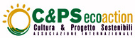 CPS Associazione Internazionale Cultura e Progetto Sostenibili